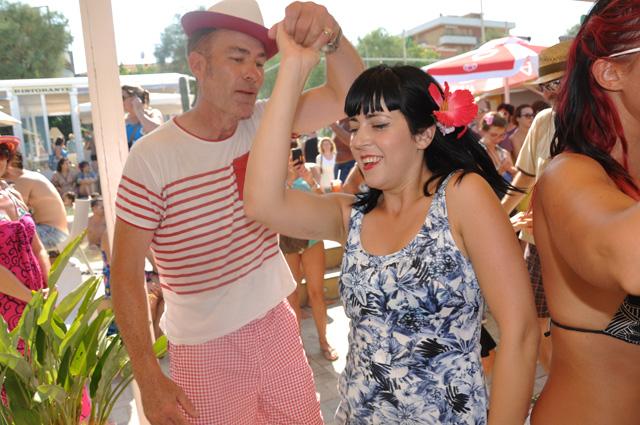min 2014 08 07 senig mascalzone 247